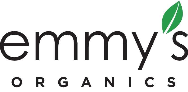 Emmy''s Organics