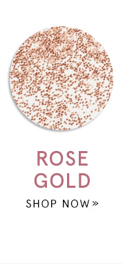 Shop Rose Gold