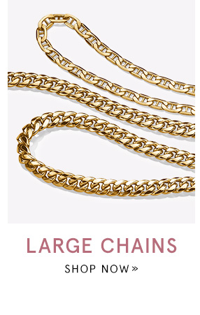 Shop Large Chains