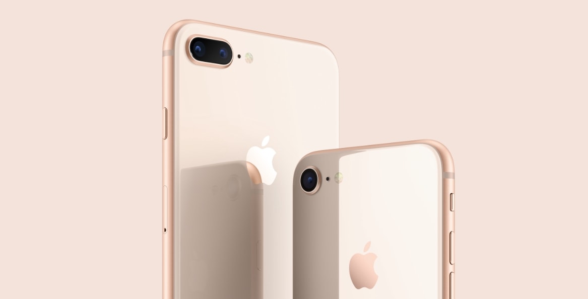 iPhone 9 might launch on April 15