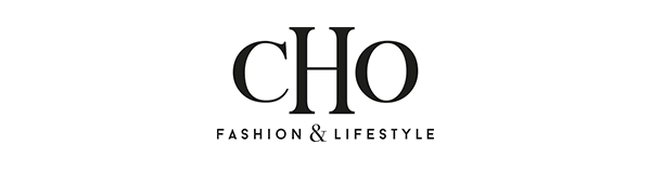 CHO Fashion and Lifestyle