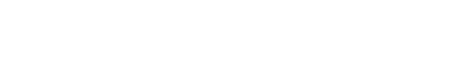 SPP Logo