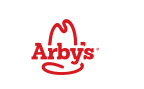 Arby''s?