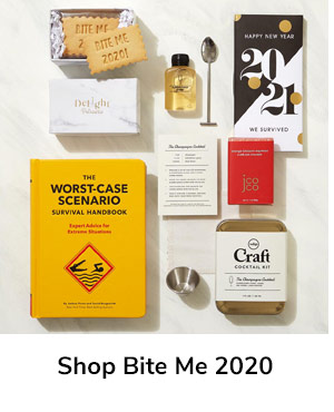 Shop Bite Me 2020