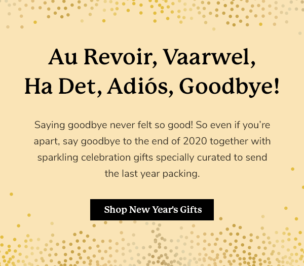 Shop New Year''s Gifts