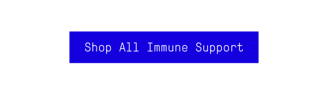 Shop All Immune Support