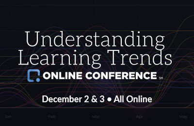 Online Conference