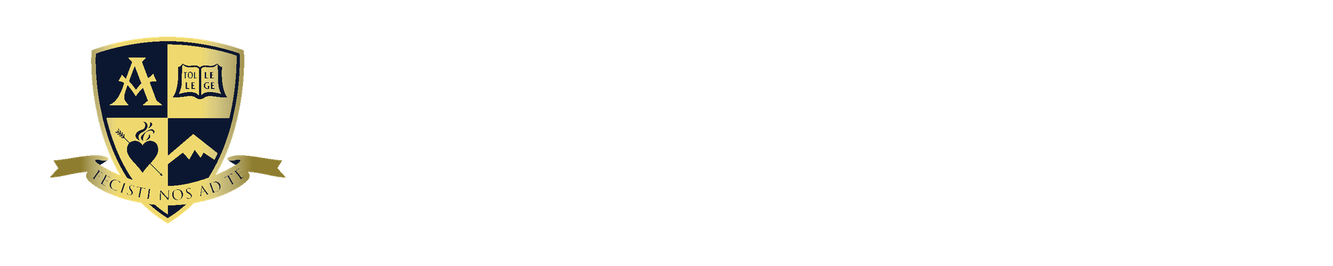 Augustine Institute Graduate School 