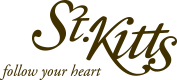 St. Kitts logo