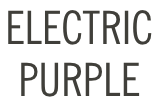 Electric Purple
