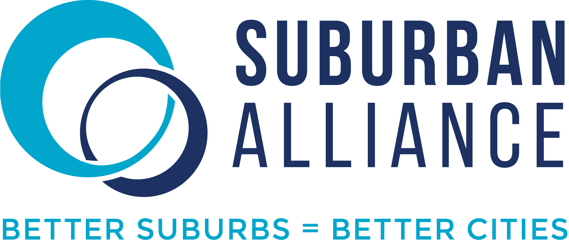 Suburban Alliance