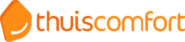 Thuiscomfort logo