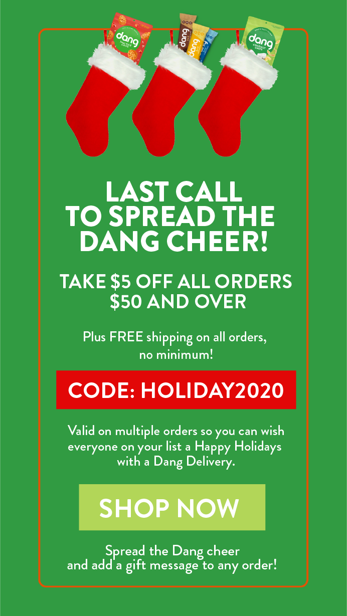 promo-offer-dtc-holiday-2020-5-dollars-off