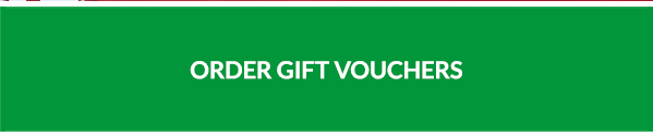 Order gift vouchers
