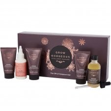 The Gift Of Gorgeous Hair Gift Set