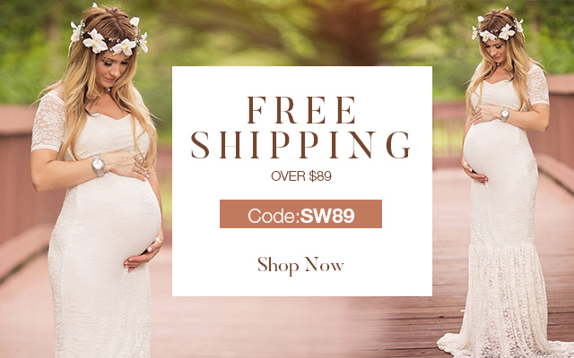 Free Shipping over $89.Code:SW89,Shop Now!
