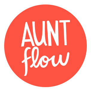 Aunt Flow