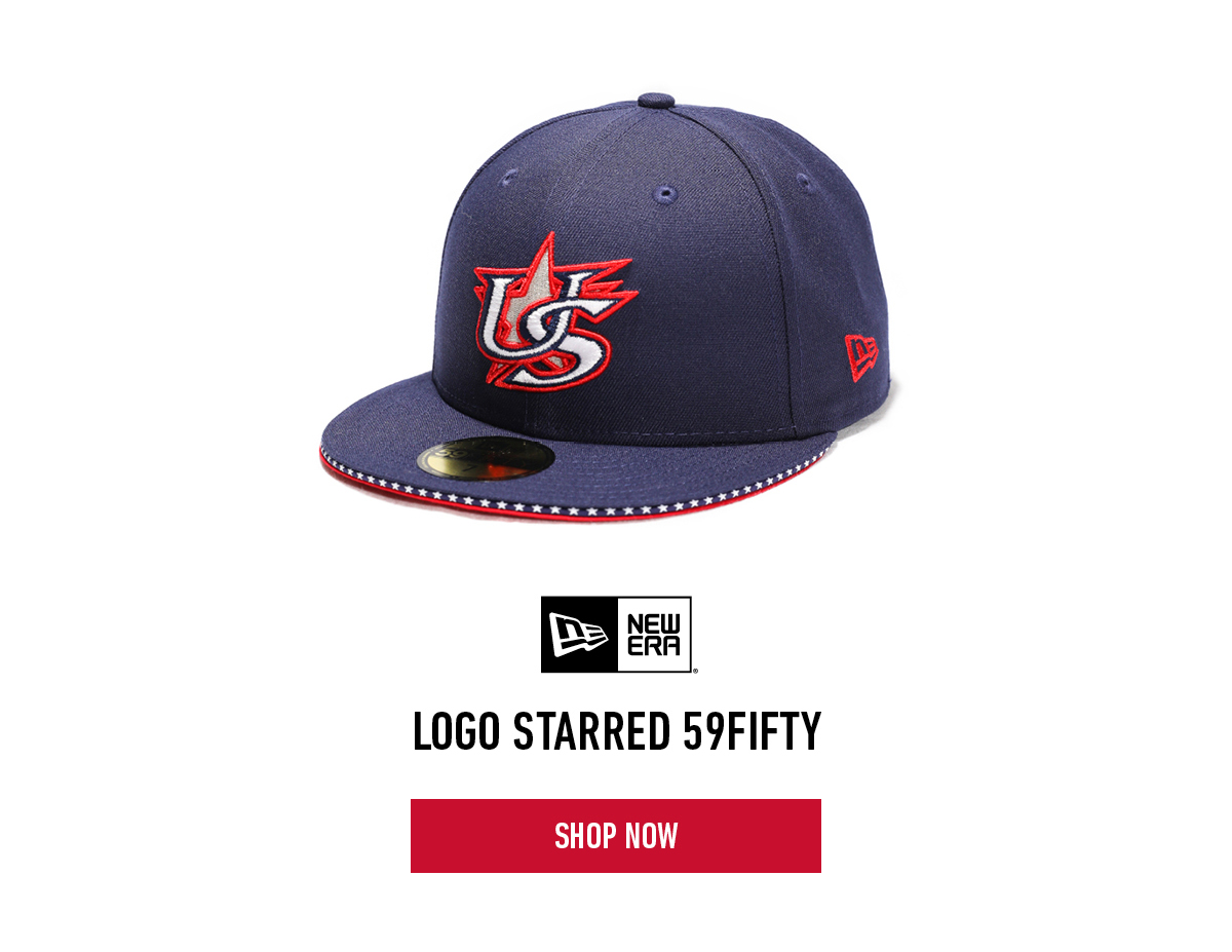 Logo Starred 59FIFTY