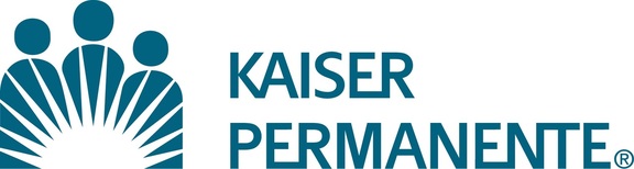 Kaiser Partnership