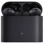 Xiaomi Air 2 Pro ANC TWS Earbuds Type-C Wireless Charging