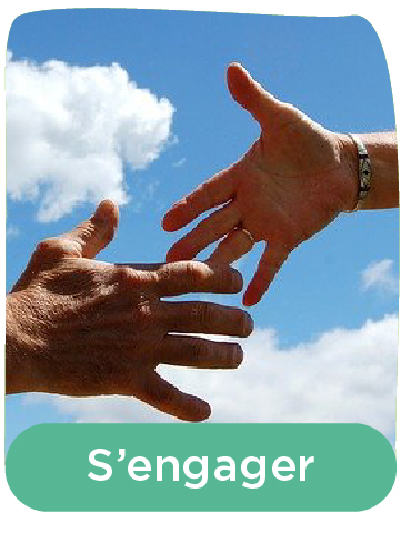 S''engager