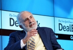 Access here alternative investment news about Investor Carl Icahn Says He''s Well Hedged Ahead Of A ''Painful Correction''