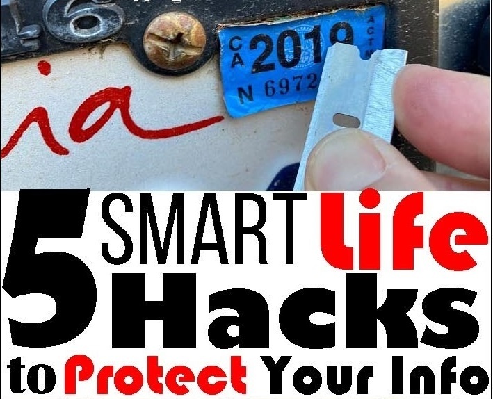 smart-life-hacks