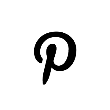 CHECK US OUT ON PINTEREST