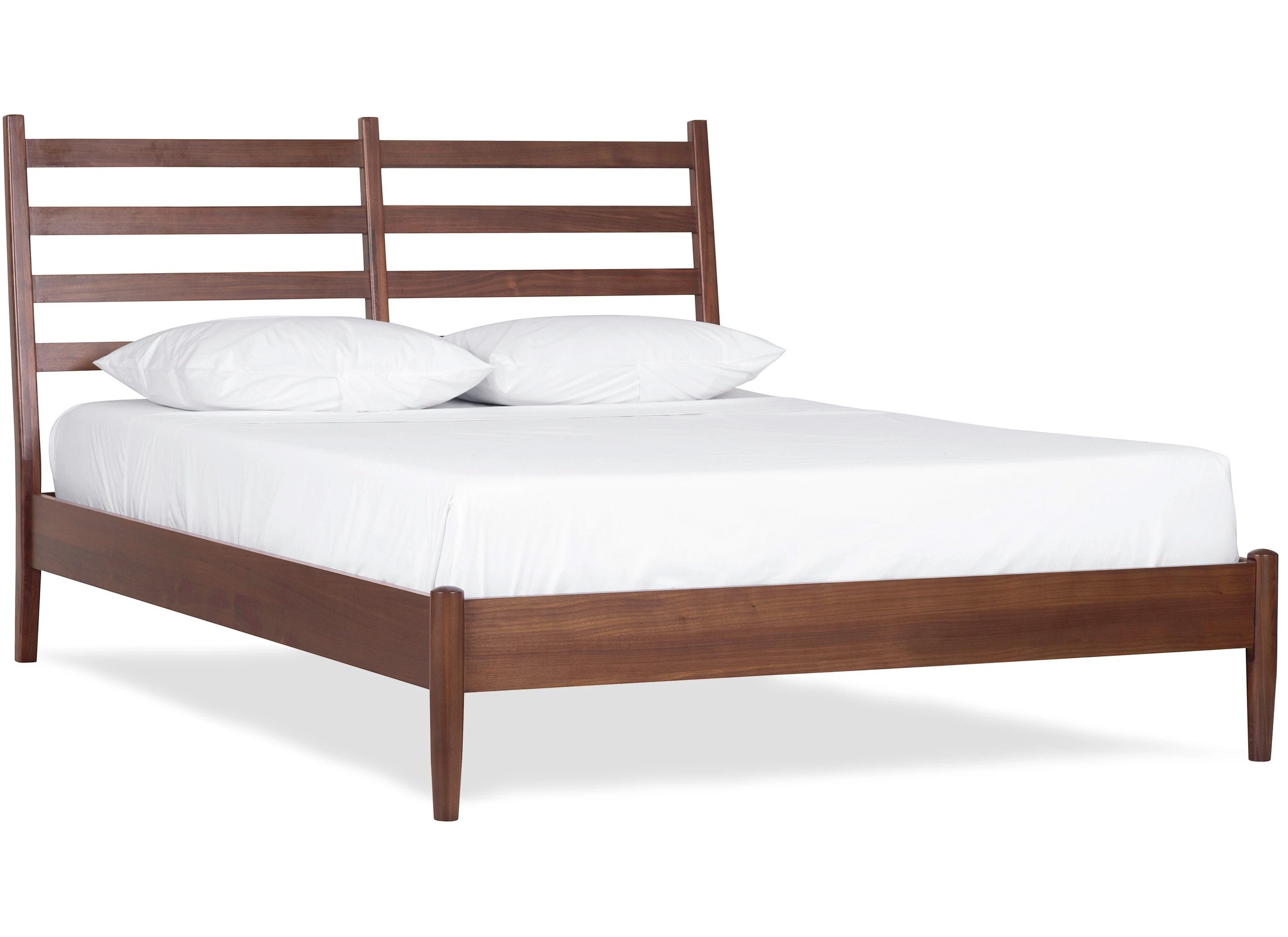 Image of Truro Bed