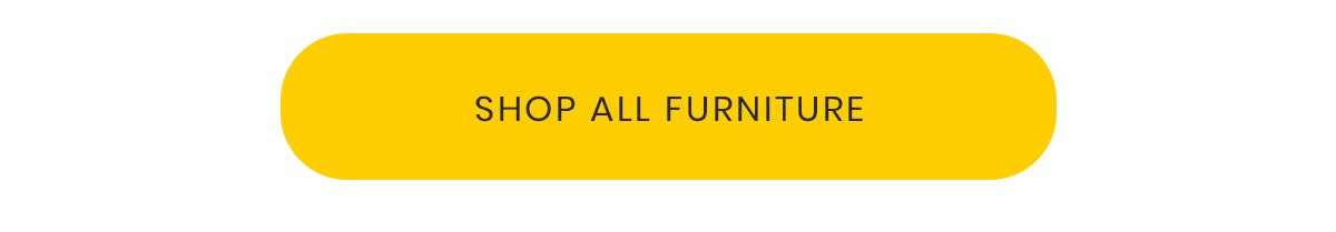 Shop All Furniture