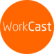 workcast-logo-1200x1200