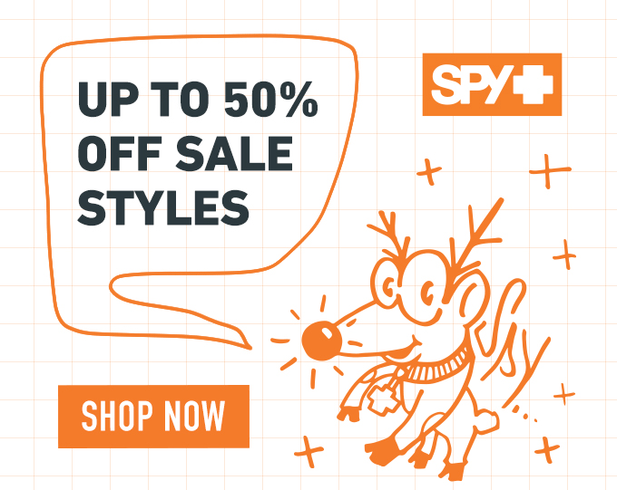 UP TO 50% OFF SALE STYLES | SHOP NOW