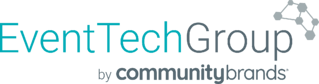 Event_Tech_Group_Logo