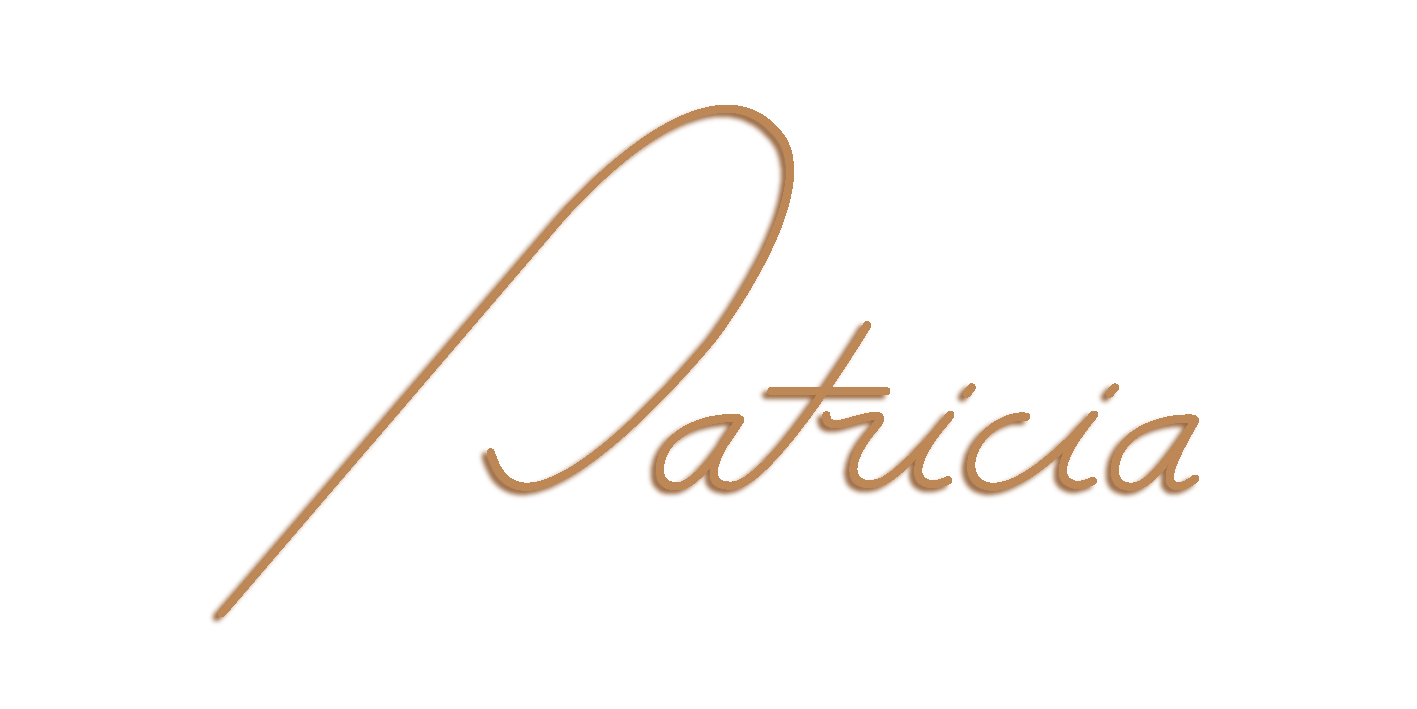 Patricia Coffee Brewers