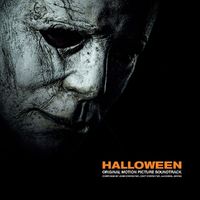 Halloween OST by John Carpenter