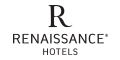 RENAISSANCE® HOTELS