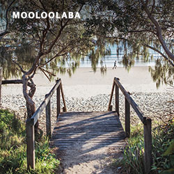 Mooloolaba, Sunshine Coast