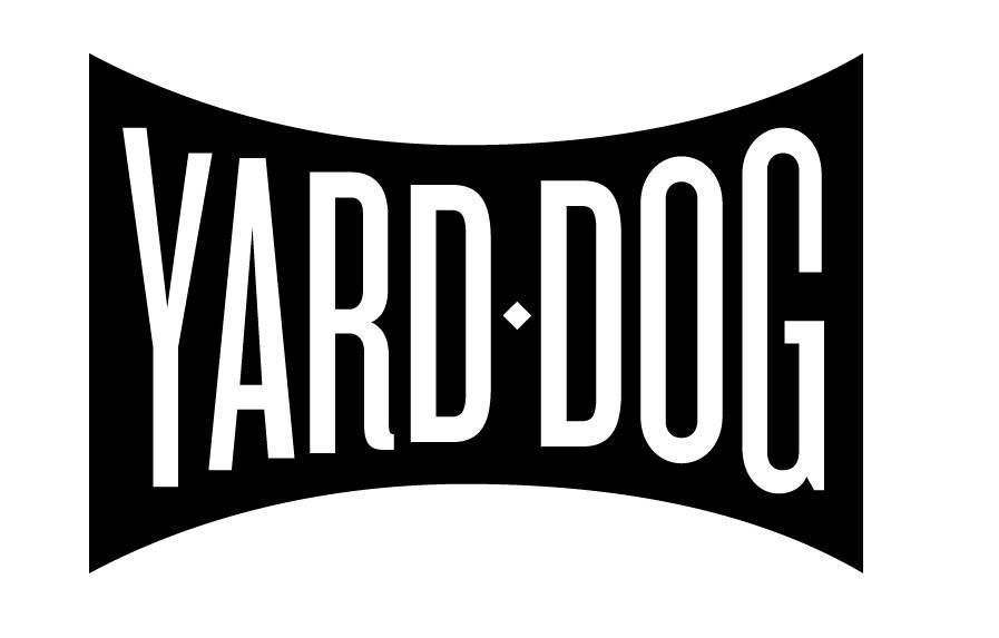 Yard Dog Art / yarddog.com
