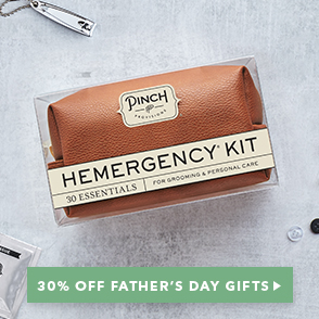 30% Off Father''s Day Gifts