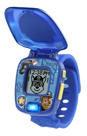 Vtech: Paw Patrol Learning Watch - Chase