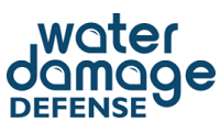 Water Damage Defense