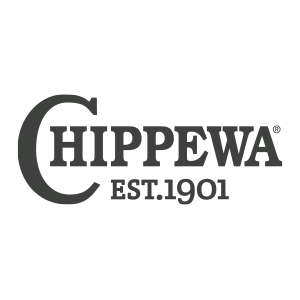 Chippewa Boots