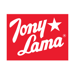 Tony Lama Boots