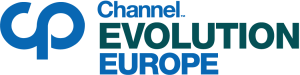 Channel Evolution Europe