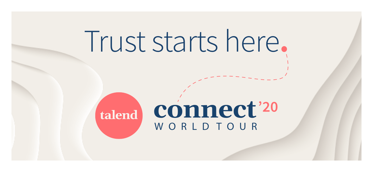 trust-starts-here-banner