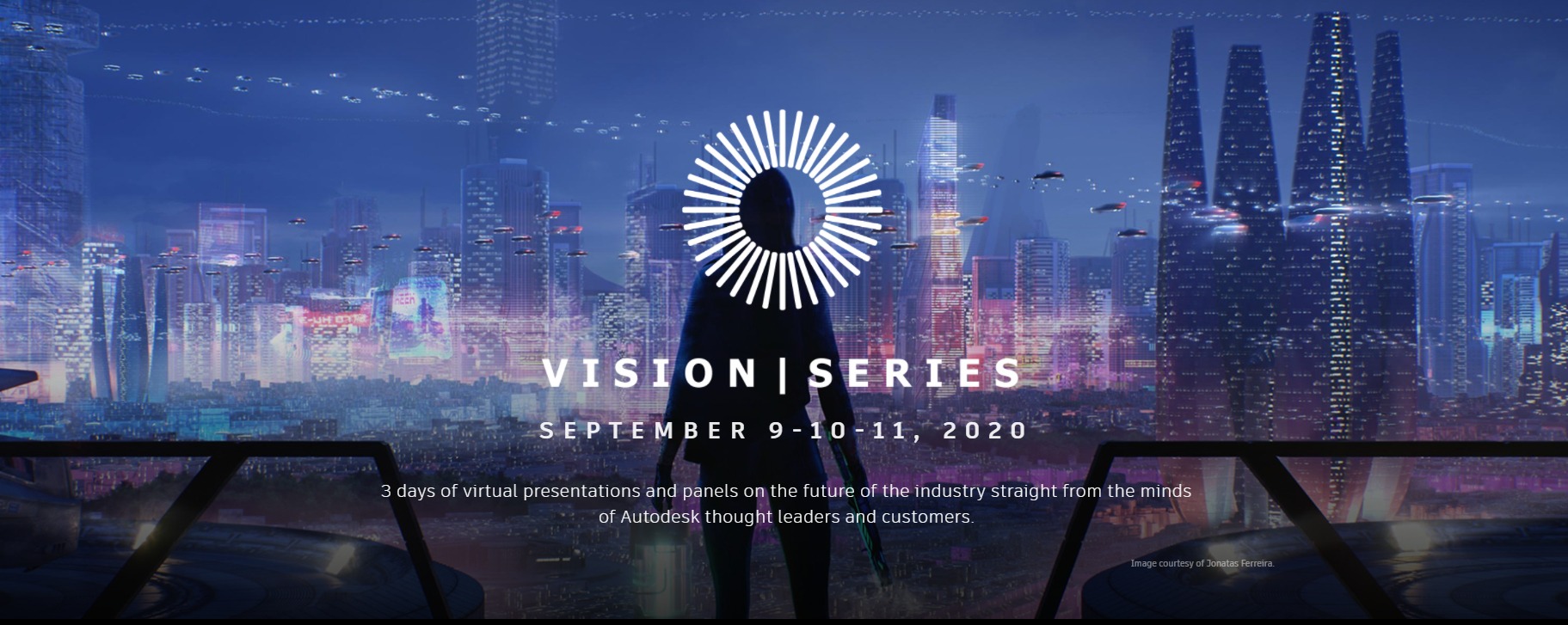 Autodesk-Vision-Series-2020