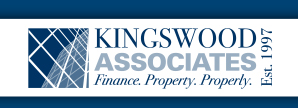 Kingswood Associates - Est. 1997 - Finance Property Properly