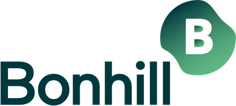 Bonhill Group plc