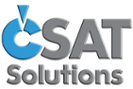 Check out our latest Reverse Logistics Podcast with CSAT Solutions