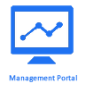 Management Portal